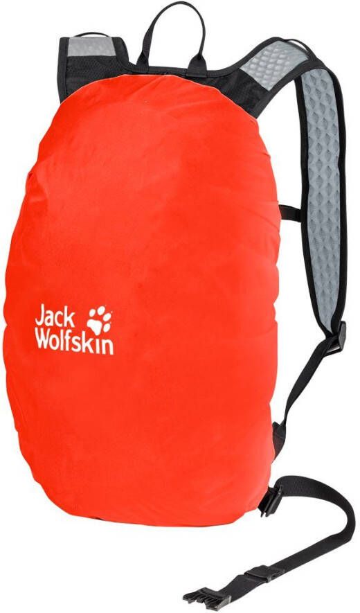 Jack Wolfskin Fietsrugzak VELO JAM 15