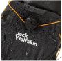 Jack Wolfskin Morobbia Fork Bags Fietstas voor aan de vork one size zwart flash black - Thumbnail 3