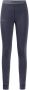 Jack Wolfskin Infinite Pants Women Functioneel ondergoed Dames XXL graphite - Thumbnail 3
