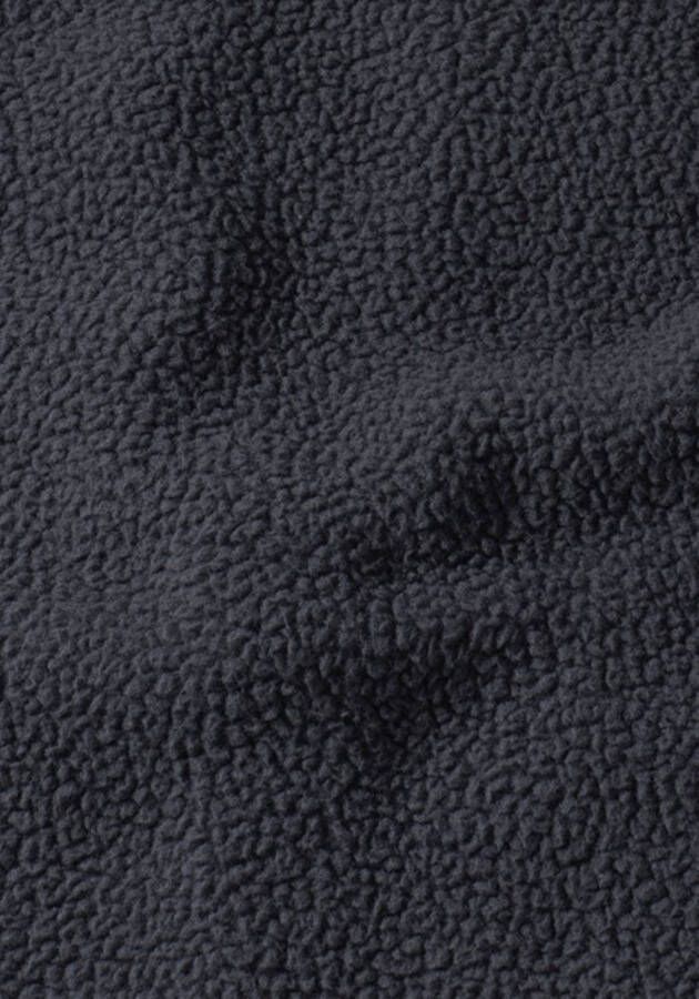 Jack Wolfskin Fleecejack KAMMWEG PILE FZ W