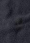 Jack Wolfskin Kammweg Pile FZ Women Trekking-fleecejack Dames XXL graphite - Thumbnail 7