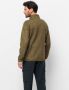 Jack Wolfskin Tannenspur Jacket Men Fleece jack Heren XXL cottage - Thumbnail 3
