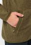 Jack Wolfskin Tannenspur Jacket Men Fleece jack Heren XXL cottage - Thumbnail 5