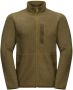 Jack Wolfskin Tannenspur Jacket Men Fleece jack Heren XXL cottage - Thumbnail 6