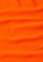 Jack Wolfskin Baiselberg Hooded FZ Women Fleece jack Dames XL vibrant orange vibrant orange - Thumbnail 6