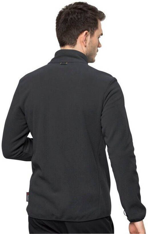 Jack Wolfskin Fleecejack BEILSTEIN