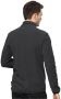 Jack Wolfskin Beilstein FZ Men Fleece jack Heren XXL zwart black - Thumbnail 3