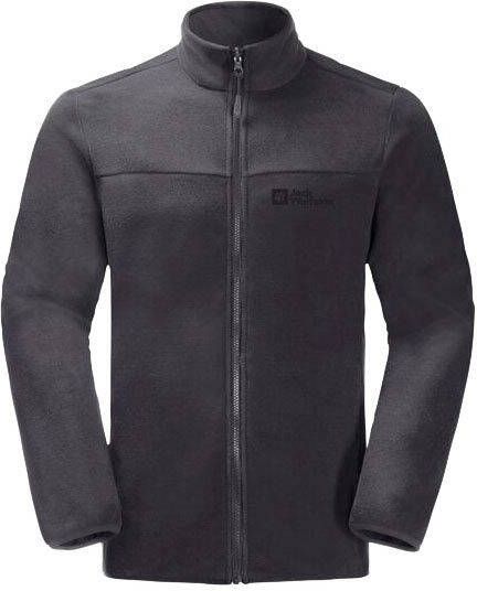 Jack Wolfskin Fleecejack BEILSTEIN