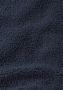 Jack Wolfskin High Curl Jacket Women Fleece jack Dames L blue night blue - Thumbnail 6