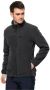 Jack Wolfskin Taubenberg 3in1 Jacket Men 3 in 1 Jacke Herren S black - Thumbnail 4