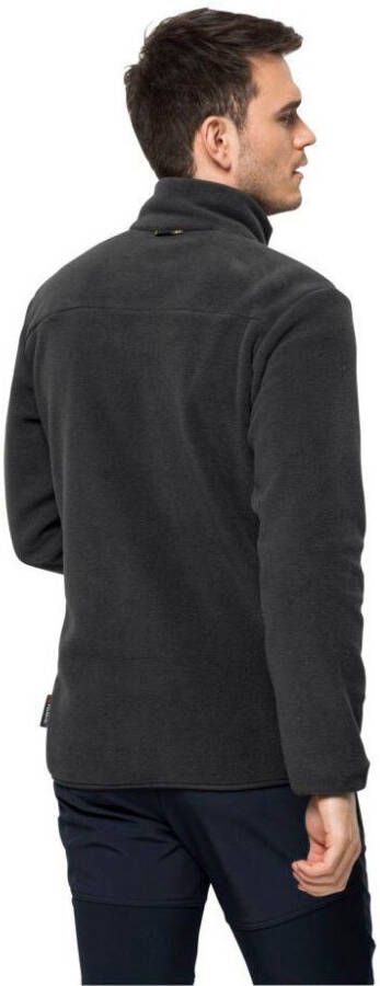 Jack Wolfskin Functioneel 3-in-1-jack TAUBENBERG 3IN1 JKT M