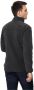 Jack Wolfskin Functioneel 3-in-1-jack TAUBENBERG 3IN1 JKT M Waterafstotende ritsen waterdicht ademend - Thumbnail 5