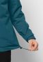 Jack Wolfskin Altenberg 3in1 Jacket Men 3in1 jack Heren S blue coral blue coral - Thumbnail 4