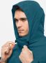 Jack Wolfskin Altenberg 3in1 Jacket Men 3in1 jack Heren S blue coral blue coral - Thumbnail 5