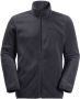 Jack Wolfskin DNA Tundra 3in1 Jacket Men 3in1 jack Heren L blue coral blue coral - Thumbnail 7