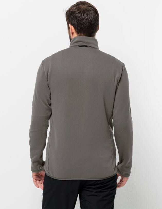 Jack Wolfskin Functioneel 3-in-1-jack GLAABACH 3-in-1 JKT M (2-delig)