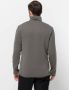 Jack Wolfskin Functioneel 3-in-1-jack GLAABACH 3-in-1 JKT M (2-delig) - Thumbnail 4