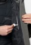 Jack Wolfskin Functioneel 3-in-1-jack GLAABACH 3-in-1 JKT M (2-delig) - Thumbnail 6