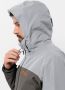Jack Wolfskin Functioneel 3-in-1-jack GLAABACH 3-in-1 JKT M (2-delig) - Thumbnail 8