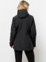 Jack Wolfskin Functioneel 3-in-1-jack GLAABACH 3-in-1 JKT W (2-delig) - Thumbnail 3