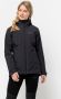 Jack Wolfskin Functioneel 3-in-1-jack GLAABACH 3-in-1 JKT W (2-delig) - Thumbnail 5