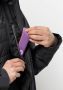 Jack Wolfskin Functioneel 3-in-1-jack GLAABACH 3-in-1 JKT W (2-delig) - Thumbnail 6
