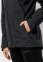 Jack Wolfskin Functioneel 3-in-1-jack GLAABACH 3-in-1 JKT W (2-delig) - Thumbnail 7
