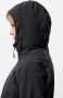 Jack Wolfskin Functioneel 3-in-1-jack GLAABACH 3-in-1 JKT W (2-delig) - Thumbnail 8