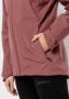 Jack Wolfskin Functioneel 3-in-1-jack GLAABACH 3-in-1 JKT W (2-delig) - Thumbnail 7