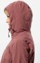 Jack Wolfskin Functioneel 3-in-1-jack GLAABACH 3-in-1 JKT W (2-delig) - Thumbnail 8