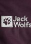 Jack Wolfskin Functioneel 3-in-1-jack MANAPOURI Waterdicht & winddicht & ademend - Thumbnail 7
