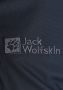 Jack Wolfskin Functioneel 3-in-1-jack MANAPOURI Waterdicht & winddicht & ademend - Thumbnail 6