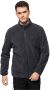 Jack Wolfskin DNA Tundra 3in1 Jacket Men 3in1 jack Heren 3XL bruin greenwood - Thumbnail 2