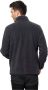 Jack Wolfskin DNA Tundra 3in1 Jacket Men 3in1 jack Heren 3XL bruin greenwood - Thumbnail 4