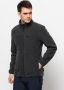 Jack Wolfskin Taubenberg 3in1 Jacket Men 3 in 1 Jacke Herren XXL black - Thumbnail 2