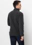 Jack Wolfskin Taubenberg 3in1 Jacket Men 3 in 1 Jacke Herren XXL black - Thumbnail 3