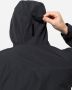 Jack Wolfskin Taubenberg 3in1 Jacket Men 3 in 1 Jacke Herren XXL black - Thumbnail 5