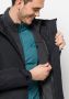 Jack Wolfskin Taubenberg 3in1 Jacket Men 3 in 1 Jacke Herren XXL black - Thumbnail 7