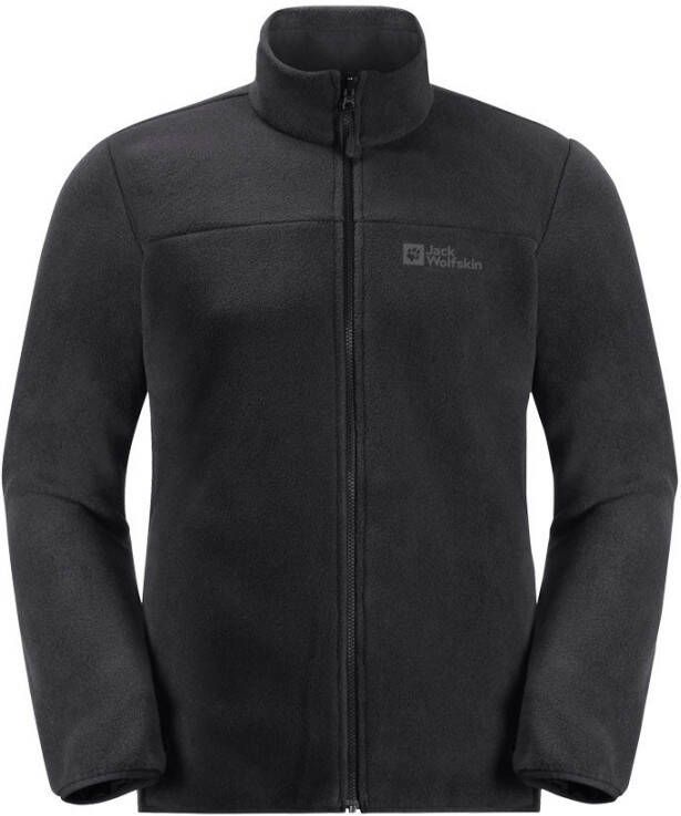 Jack Wolfskin Functioneel 3-in-1-jack TAUBENBERG 3IN1 JKT M (2-delig)