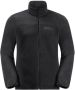 Jack Wolfskin Taubenberg 3in1 Jacket Men 3 in 1 Jacke Herren XXL black - Thumbnail 8