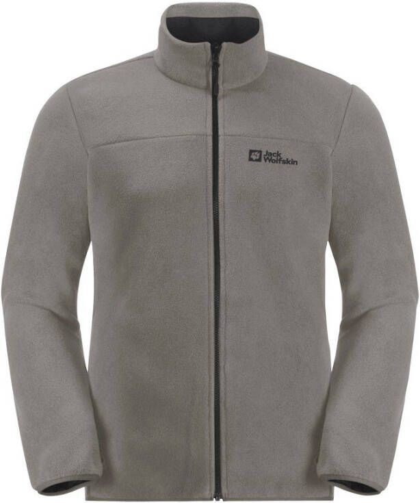 Jack Wolfskin Functioneel 3-in-1-jack TAUBENBERG 3IN1 JKT M (2-delig)