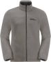Jack Wolfskin Taubenberg 3in1 Jacket Men 3 in 1 Jacke Herren S blood orange blood orange - Thumbnail 6