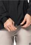 Jack Wolfskin Functioneel 3-in-1-jack GLAABACH 3-in-1 JKT W (2-delig) - Thumbnail 11