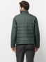 Jack Wolfskin Lapawa Ins Jacket Men Isolerend jack Heren XXXL black olive black olive - Thumbnail 3