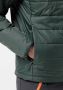 Jack Wolfskin Lapawa Ins Jacket Men Isolerend jack Heren XXXL black olive black olive - Thumbnail 4