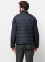 Jack Wolfskin Lapawa Ins Jacket Men Isolerend jack Heren XXXL blue night blue - Thumbnail 3