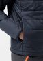 Jack Wolfskin Lapawa Ins Jacket Men Isolerend jack Heren XXXL blue night blue - Thumbnail 4