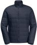 Jack Wolfskin Lapawa Ins Jacket Men Isolerend jack Heren XXXL blue night blue - Thumbnail 7