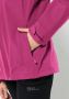 Jack Wolfskin Robury 2L Jacket Women Regenjack Dames XL new magenta new magenta - Thumbnail 4