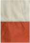 Jack Wolfskin White Frost Jacket Men Winterjack Heren XXXL carmine - Thumbnail 9